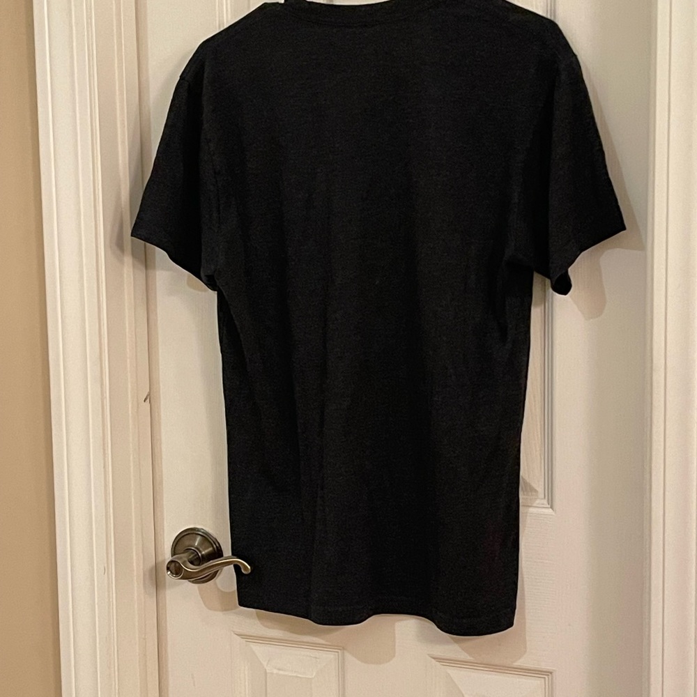 Burton T-Shirt - Picture 3 of 5